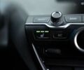 БМВ И3, объемом двигателя 0 л и пробегом 64 тыс. км за 15000 $, фото 20 на Automoto.ua