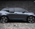 БМВ И3, объемом двигателя 0 л и пробегом 64 тыс. км за 15000 $, фото 5 на Automoto.ua