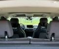 БМВ И3, объемом двигателя 0 л и пробегом 105 тыс. км за 15999 $, фото 16 на Automoto.ua