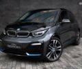 БМВ И3, объемом двигателя 0 л и пробегом 64 тыс. км за 15000 $, фото 1 на Automoto.ua