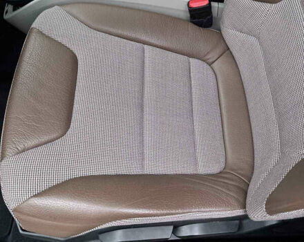 БМВ И3, объемом двигателя 0 л и пробегом 75 тыс. км за 12800 $, фото 3 на Automoto.ua