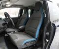 БМВ И3, объемом двигателя 0 л и пробегом 120 тыс. км за 13900 $, фото 8 на Automoto.ua