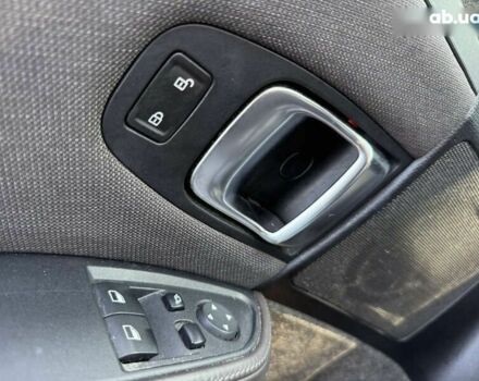 БМВ И3, объемом двигателя 0 л и пробегом 105 тыс. км за 15999 $, фото 29 на Automoto.ua