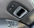 БМВ И3, объемом двигателя 0 л и пробегом 105 тыс. км за 15999 $, фото 29 на Automoto.ua