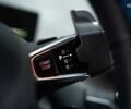 БМВ И3, объемом двигателя 0 л и пробегом 64 тыс. км за 15000 $, фото 21 на Automoto.ua