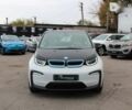 БМВ И3, объемом двигателя 0 л и пробегом 32 тыс. км за 17399 $, фото 8 на Automoto.ua