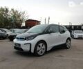 БМВ И3, объемом двигателя 0 л и пробегом 32 тыс. км за 17399 $, фото 1 на Automoto.ua