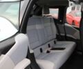 БМВ И3, объемом двигателя 0 л и пробегом 32 тыс. км за 17399 $, фото 17 на Automoto.ua