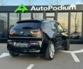 БМВ І3, об'ємом двигуна 0 л та пробігом 64 тис. км за 14999 $, фото 7 на Automoto.ua