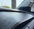 БМВ И3, объемом двигателя 0 л и пробегом 105 тыс. км за 15999 $, фото 23 на Automoto.ua