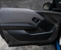 БМВ И3, объемом двигателя 0 л и пробегом 64 тыс. км за 15000 $, фото 16 на Automoto.ua