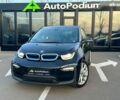 БМВ И3, объемом двигателя 0 л и пробегом 64 тыс. км за 14500 $, фото 1 на Automoto.ua