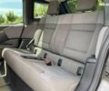 БМВ І3, об'ємом двигуна 0 л та пробігом 94 тис. км за 11990 $, фото 17 на Automoto.ua