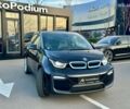 БМВ І3, об'ємом двигуна 0 л та пробігом 64 тис. км за 14999 $, фото 8 на Automoto.ua