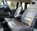 БМВ И3, объемом двигателя 0 л и пробегом 105 тыс. км за 15999 $, фото 10 на Automoto.ua