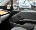 БМВ И3, объемом двигателя 0 л и пробегом 32 тыс. км за 17399 $, фото 13 на Automoto.ua