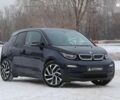 БМВ И3, объемом двигателя 0 л и пробегом 120 тыс. км за 13900 $, фото 1 на Automoto.ua