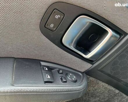 БМВ І3, об'ємом двигуна 0 л та пробігом 94 тис. км за 11990 $, фото 9 на Automoto.ua