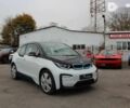БМВ И3, объемом двигателя 0 л и пробегом 32 тыс. км за 17399 $, фото 1 на Automoto.ua