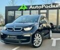 БМВ И3, объемом двигателя 0 л и пробегом 64 тыс. км за 14500 $, фото 6 на Automoto.ua