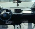 БМВ І3, об'ємом двигуна 0 л та пробігом 94 тис. км за 11990 $, фото 11 на Automoto.ua