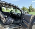 БМВ И3, объемом двигателя 0 л и пробегом 105 тыс. км за 15999 $, фото 13 на Automoto.ua