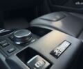 БМВ И3, объемом двигателя 0 л и пробегом 105 тыс. км за 15999 $, фото 26 на Automoto.ua