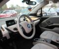 БМВ И3, объемом двигателя 0 л и пробегом 32 тыс. км за 17399 $, фото 12 на Automoto.ua
