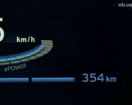 БМВ И3, объемом двигателя 0 л и пробегом 105 тыс. км за 15999 $, фото 3 на Automoto.ua