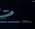 БМВ И3, объемом двигателя 0 л и пробегом 105 тыс. км за 15999 $, фото 3 на Automoto.ua