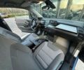 БМВ И3, объемом двигателя 0 л и пробегом 64 тыс. км за 14500 $, фото 3 на Automoto.ua