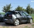 БМВ И3, объемом двигателя 0 л и пробегом 105 тыс. км за 15999 $, фото 6 на Automoto.ua