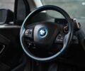БМВ И3, объемом двигателя 0 л и пробегом 64 тыс. км за 15000 $, фото 12 на Automoto.ua