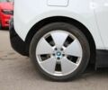 БМВ И3, объемом двигателя 0 л и пробегом 32 тыс. км за 17399 $, фото 25 на Automoto.ua
