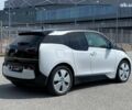 БМВ І3, об'ємом двигуна 0 л та пробігом 94 тис. км за 11990 $, фото 3 на Automoto.ua