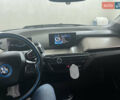 БМВ И3, объемом двигателя 0.65 л и пробегом 92 тыс. км за 19990 $, фото 15 на Automoto.ua