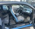 БМВ И3, объемом двигателя 0 л и пробегом 64 тыс. км за 14500 $, фото 4 на Automoto.ua