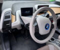 БМВ И3, объемом двигателя 0 л и пробегом 75 тыс. км за 12800 $, фото 5 на Automoto.ua