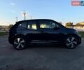 БМВ І3, об'ємом двигуна 0 л та пробігом 70 тис. км за 16600 $, фото 1 на Automoto.ua