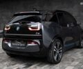 БМВ И3, объемом двигателя 0 л и пробегом 64 тыс. км за 15000 $, фото 9 на Automoto.ua
