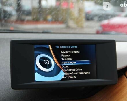 БМВ И3, объемом двигателя 0 л и пробегом 32 тыс. км за 17399 $, фото 19 на Automoto.ua