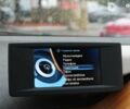 БМВ И3, объемом двигателя 0 л и пробегом 32 тыс. км за 17399 $, фото 19 на Automoto.ua