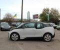 БМВ И3, объемом двигателя 0 л и пробегом 32 тыс. км за 17399 $, фото 4 на Automoto.ua