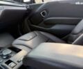 БМВ И3, объемом двигателя 0 л и пробегом 105 тыс. км за 15999 $, фото 27 на Automoto.ua