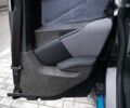 БМВ И3, объемом двигателя 0 л и пробегом 64 тыс. км за 15000 $, фото 27 на Automoto.ua
