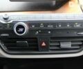 БМВ И3, объемом двигателя 0 л и пробегом 32 тыс. км за 17399 $, фото 24 на Automoto.ua