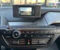 БМВ И3, объемом двигателя 0 л и пробегом 64 тыс. км за 14999 $, фото 15 на Automoto.ua