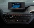 БМВ И3, объемом двигателя 0 л и пробегом 64 тыс. км за 15000 $, фото 13 на Automoto.ua