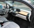 БМВ И3, объемом двигателя 0 л и пробегом 32 тыс. км за 17399 $, фото 14 на Automoto.ua