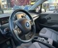 БМВ И3, объемом двигателя 0 л и пробегом 64 тыс. км за 14999 $, фото 10 на Automoto.ua